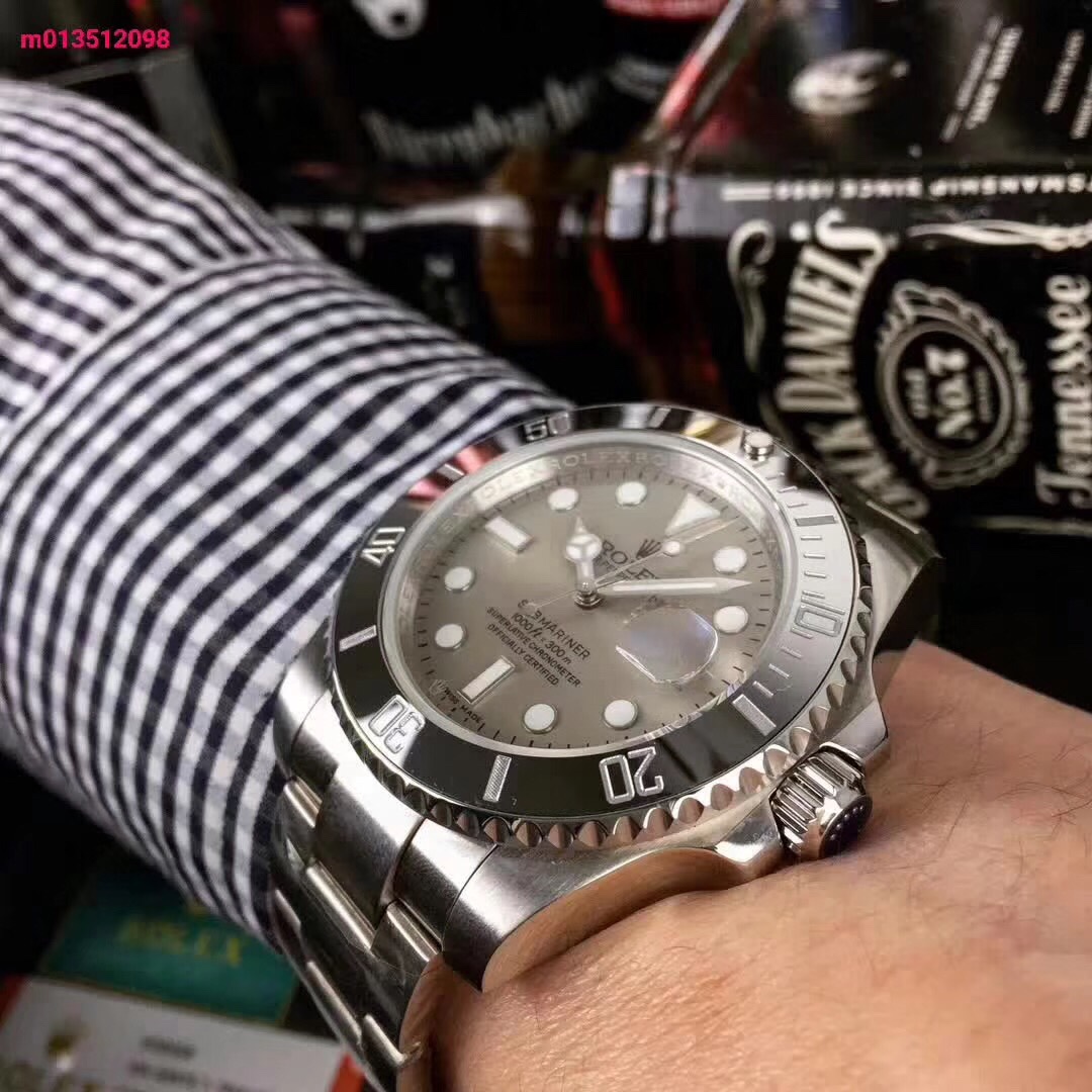 đồng hồ rolex replica đồng hồ rolex replica