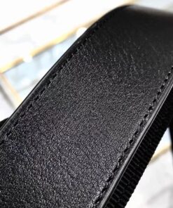 túi xách chanel siêu cấp