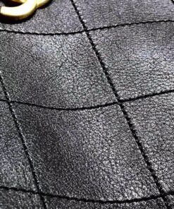 túi xách chanel siêu cấp