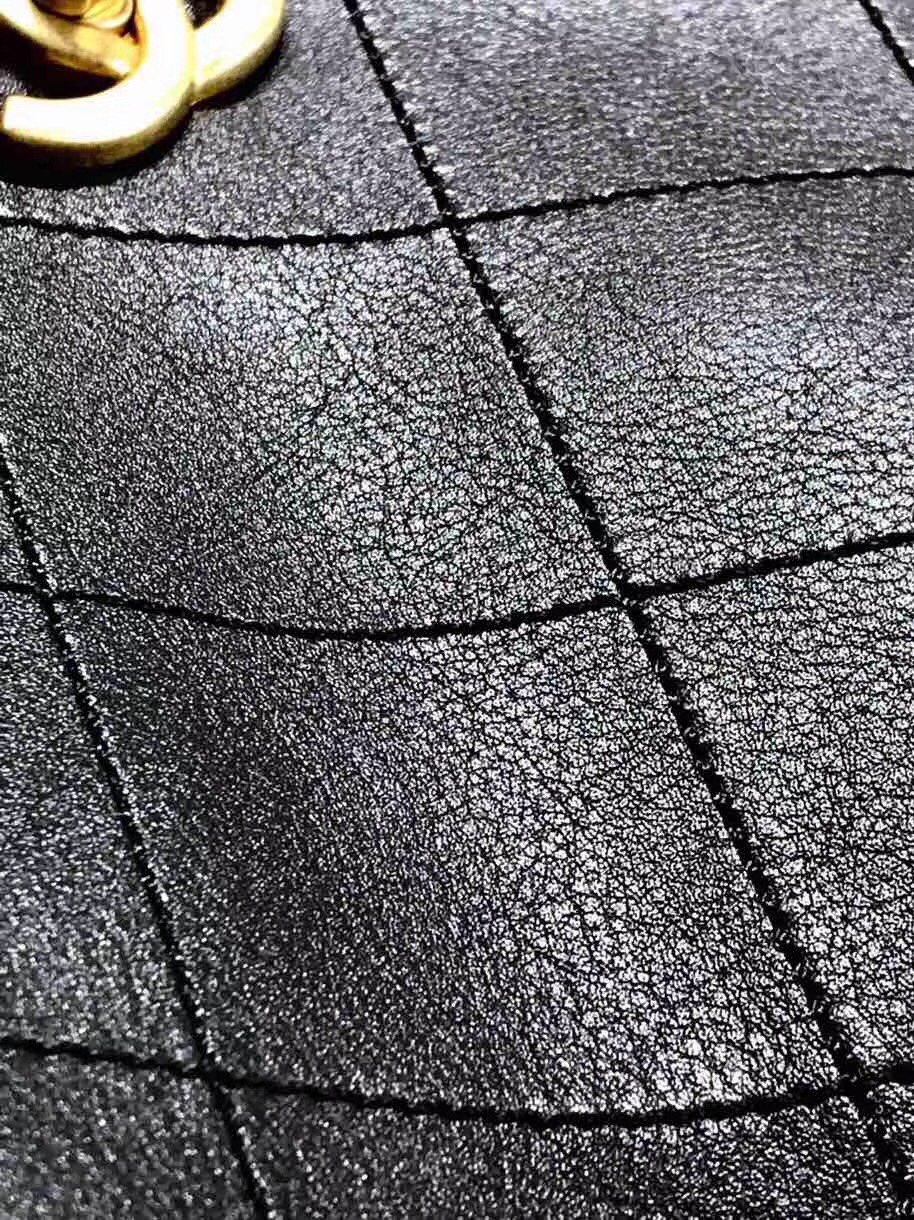 túi xách chanel siêu cấp túi xách chanel siêu cấp