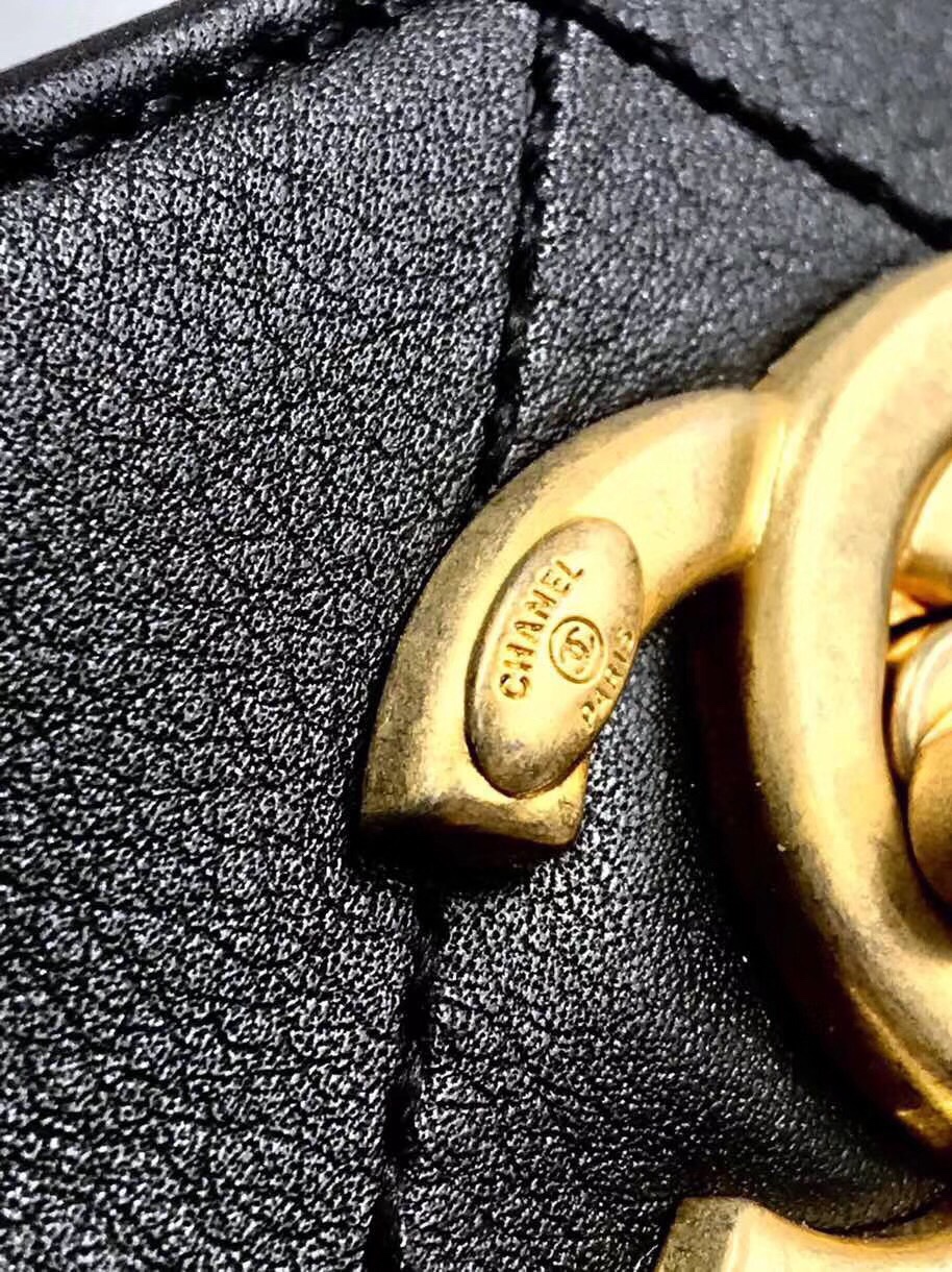 túi xách chanel siêu cấp