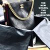 Túi xách Chanel siêu cấp – TXSC0052