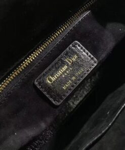 túi xách dior siêu cấp