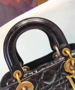 túi xách dior siêu cấp