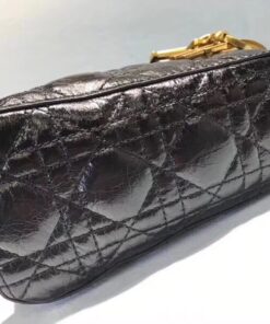 túi xách dior siêu cấp