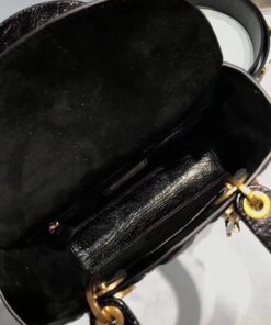 túi xách dior siêu cấp
