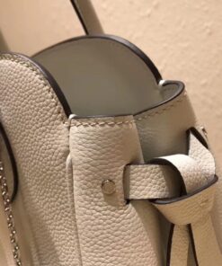 túi xách louis vuitton siêu cấp