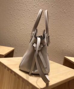 túi xách louis vuitton siêu cấp