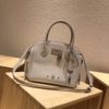 túi xách louis vuitton siêu cấp