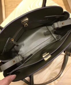 túi xách louis vuitton siêu cấp