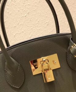 túi xách louis vuitton siêu cấp