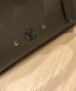 Túi xách Louis Vuitton siêu cấp – TXSC0047