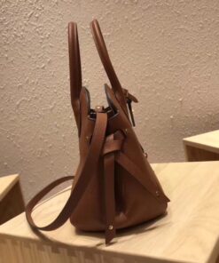 túi xách louis vuitton siêu cấp