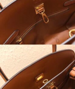 túi xách louis vuitton siêu cấp