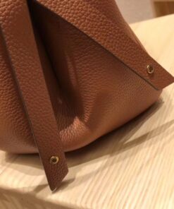 túi xách louis vuitton siêu cấp