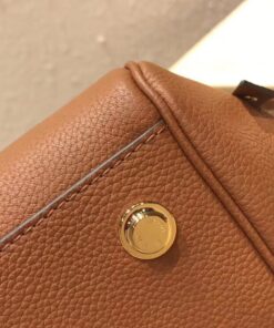 túi xách louis vuitton siêu cấp