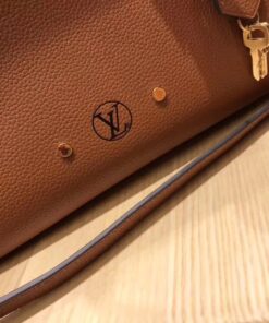 Túi xách Louis Vuitton siêu cấp – TXSC0046