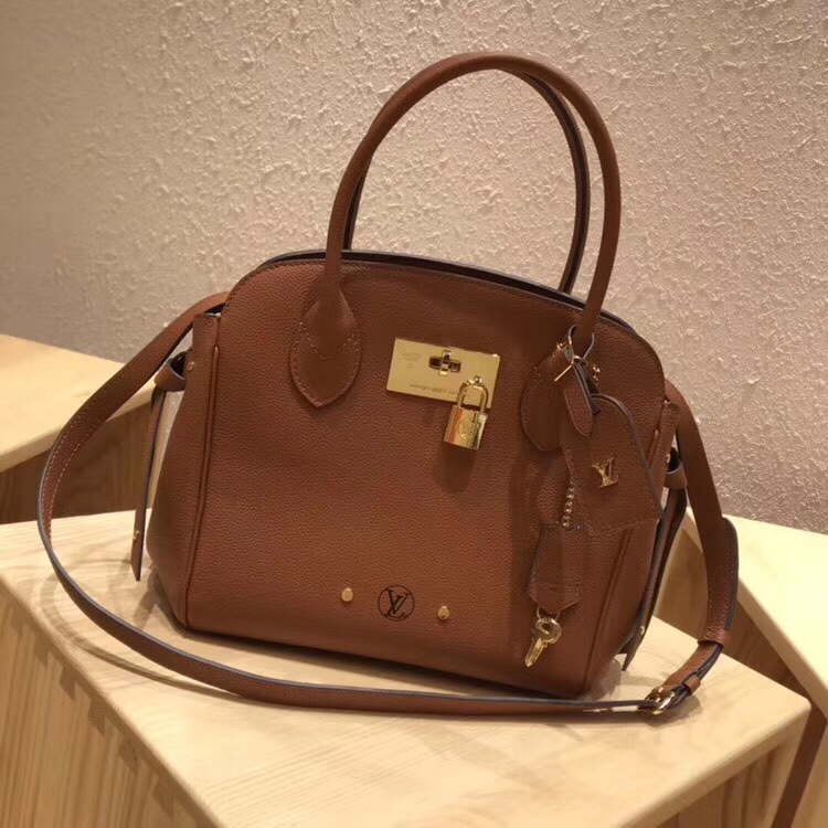 túi xách louis vuitton siêu cấp túi xách louis vuitton siêu cấp