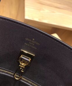 Túi xách Louis Vuitton siêu cấp – TXSC0045
