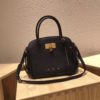 túi xách louis vuitton siêu cấp