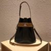 Túi xách Louis Vuitton siêu cấp – TXSC0043