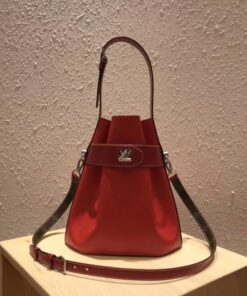 Túi xách Louis Vuitton siêu cấp – TXSC0042