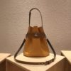 Túi xách Louis Vuitton siêu cấp – TXSC0041