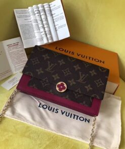 túi xách louis vuitton siêu cấp