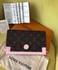 túi xách louis vuitton siêu cấp