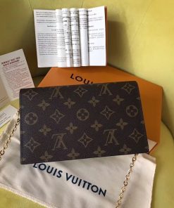 túi xách louis vuitton siêu cấp