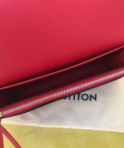 túi xách louis vuitton siêu cấp