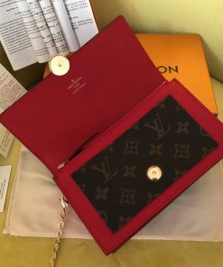 túi xách louis vuitton siêu cấp