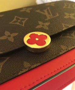 túi xách louis vuitton siêu cấp