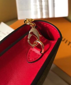 túi xách louis vuitton siêu cấp