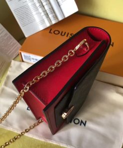 túi xách louis vuitton siêu cấp