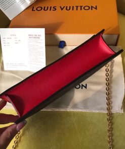 túi xách louis vuitton siêu cấp