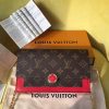 túi xách louis vuitton siêu cấp