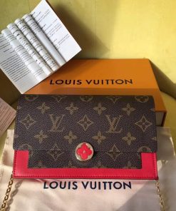 túi xách louis vuitton siêu cấp