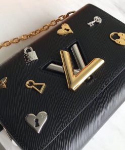 túi xách louis vuitton siêu cấp