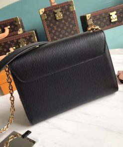 túi xách louis vuitton siêu cấp