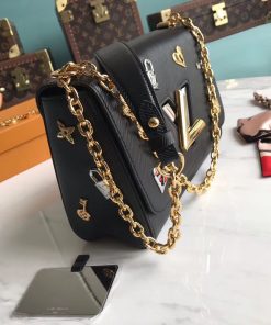 túi xách louis vuitton siêu cấp