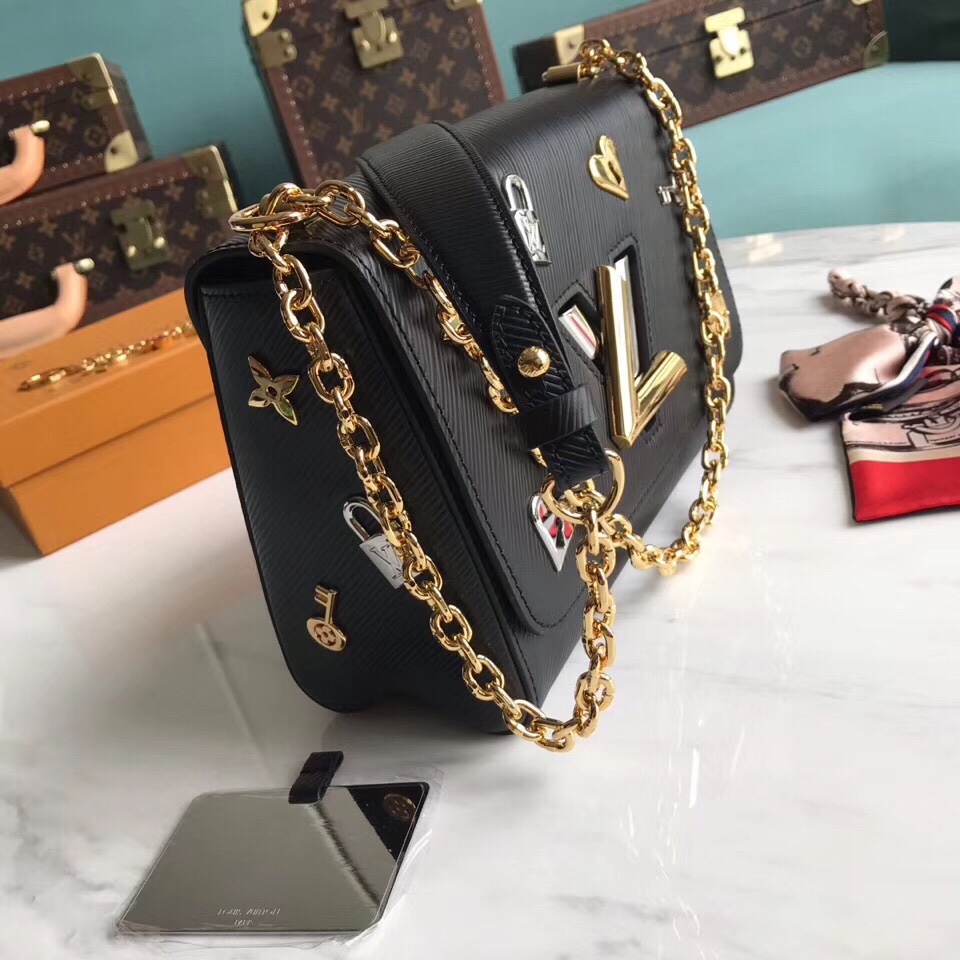 túi xách louis vuitton siêu cấp túi xách louis vuitton siêu cấp