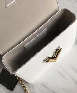 túi xách louis vuitton siêu cấp