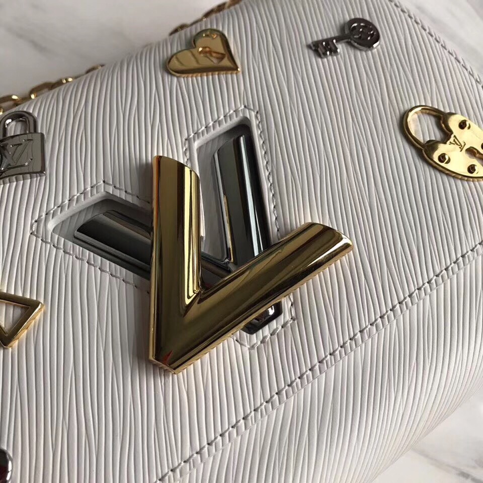 túi xách louis vuitton siêu cấp túi xách louis vuitton siêu cấp
