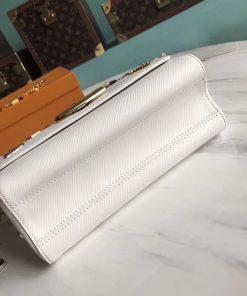 túi xách louis vuitton siêu cấp