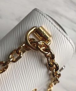 túi xách louis vuitton siêu cấp