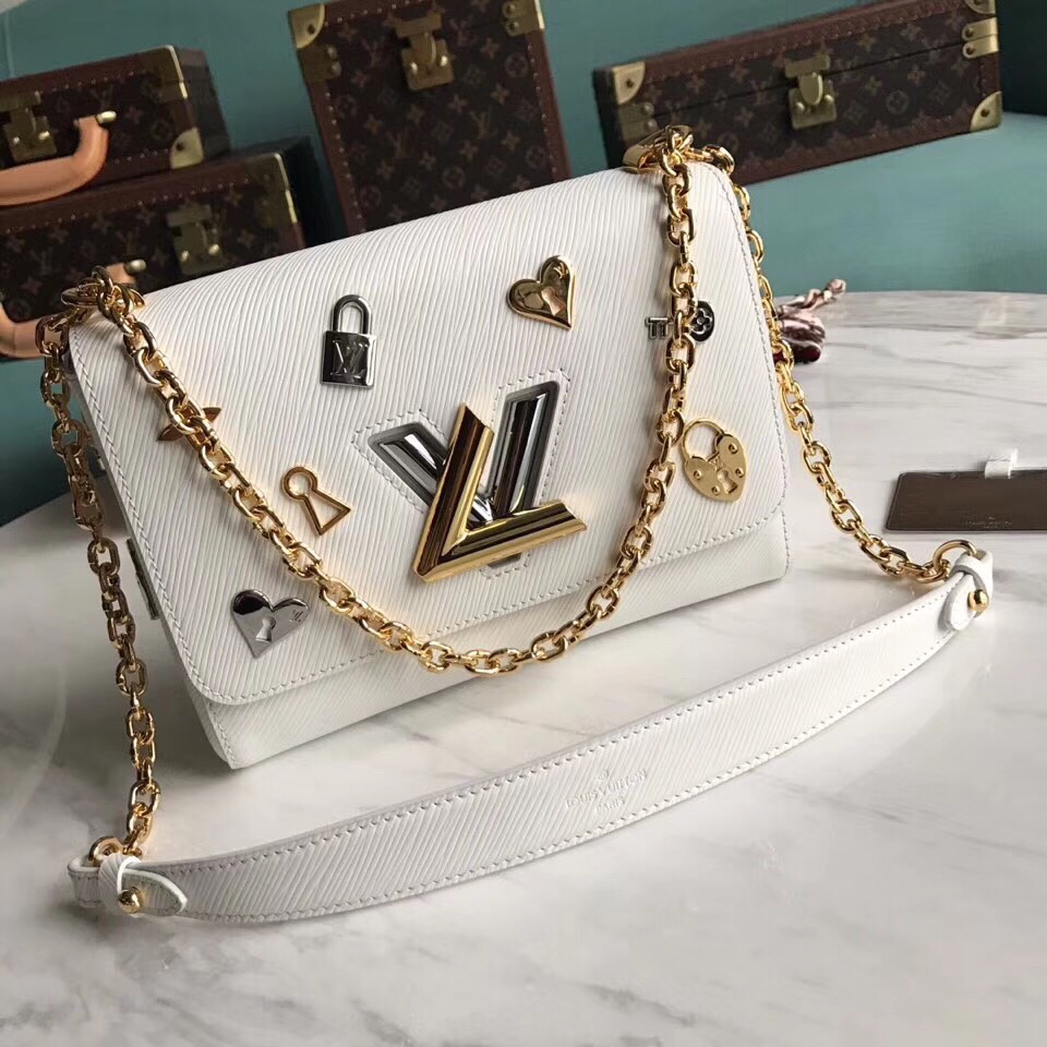 túi xách louis vuitton siêu cấp túi xách louis vuitton siêu cấp