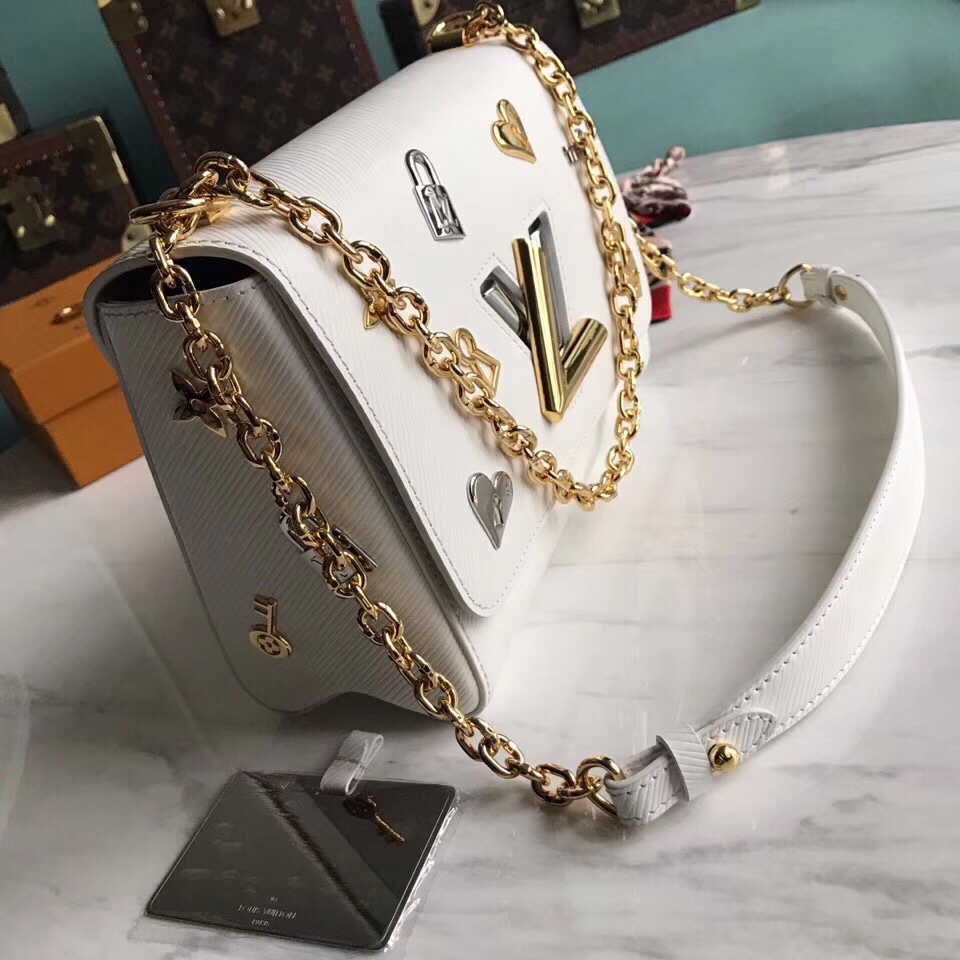 túi xách louis vuitton siêu cấp túi xách louis vuitton siêu cấp