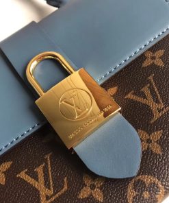 túi xách louis vuitton siêu cấp