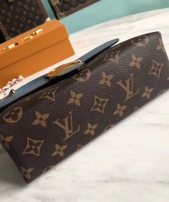 túi xách louis vuitton siêu cấp